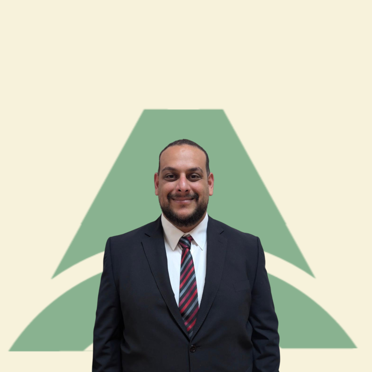 Board Member
