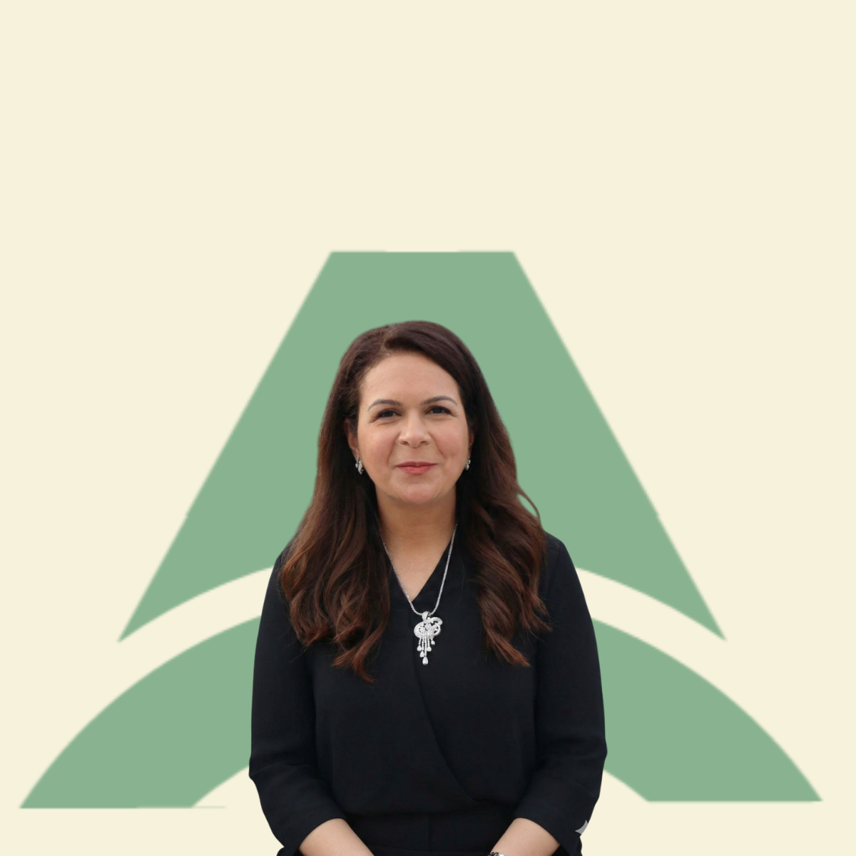 Board Member