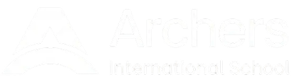 Archers International School