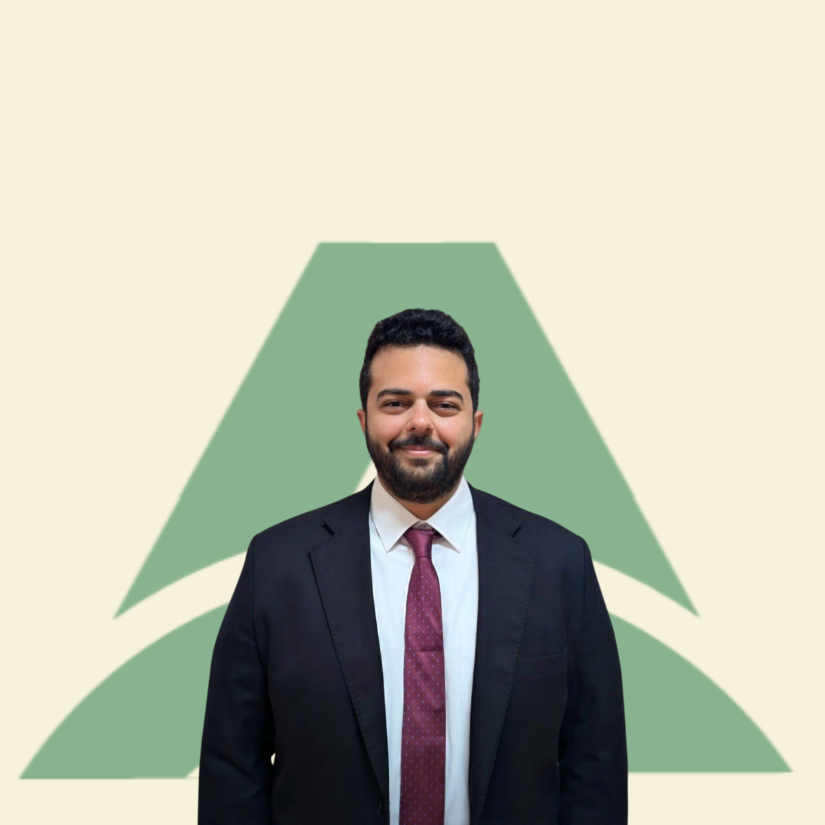 Board Member
