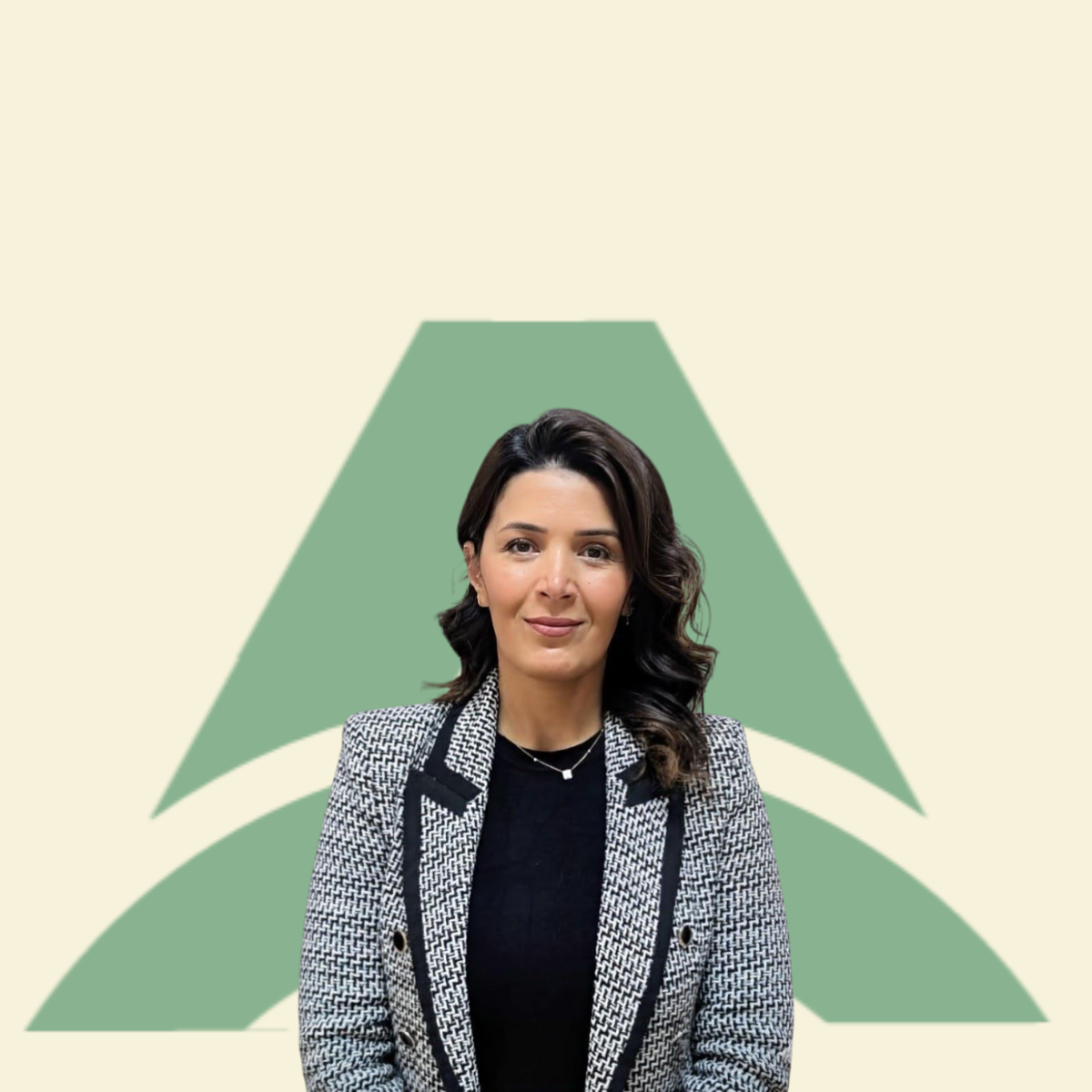 Board Member