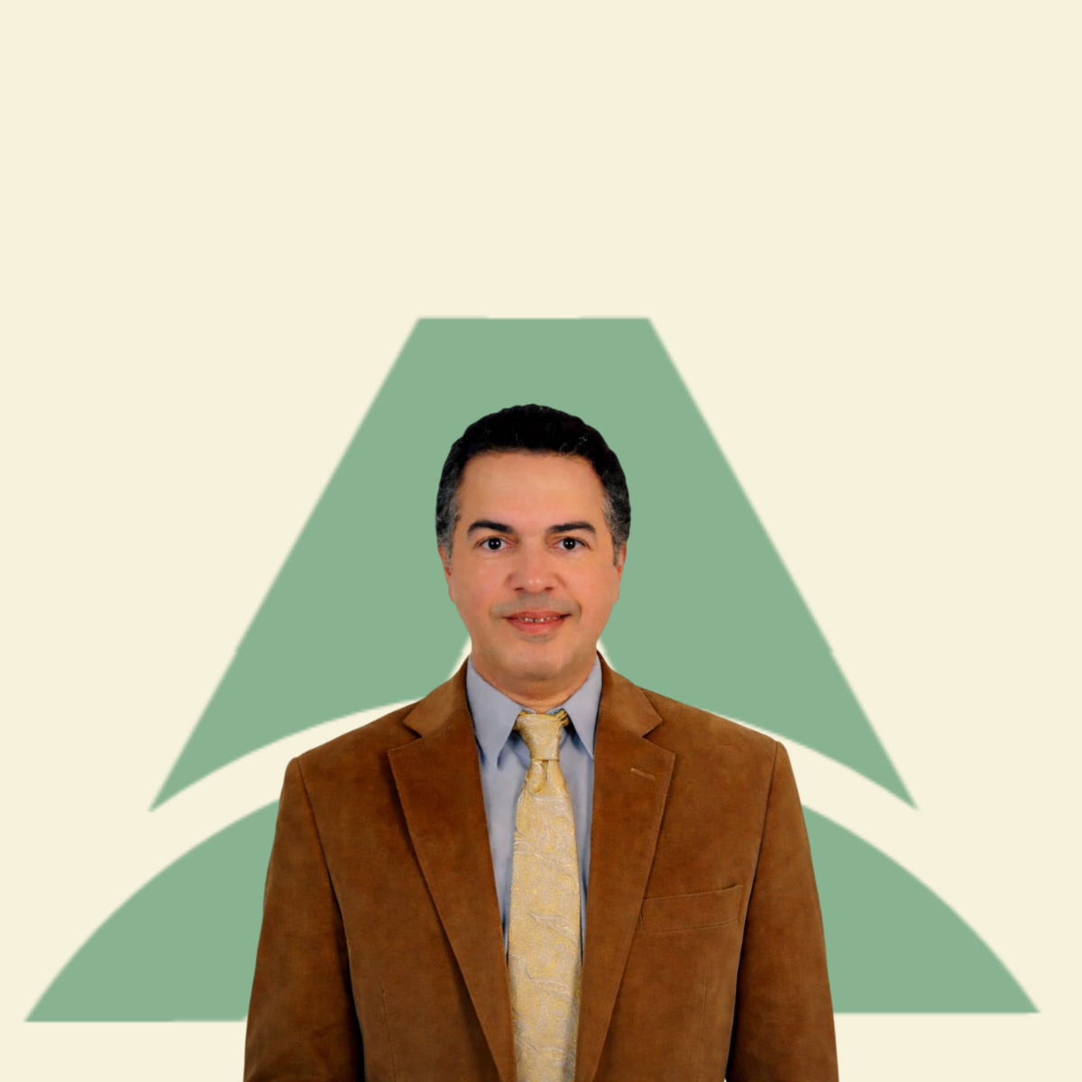 Board Member