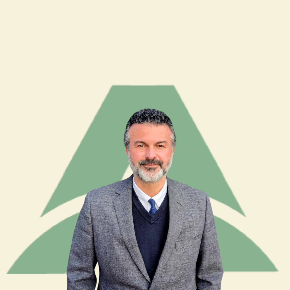 Board Member