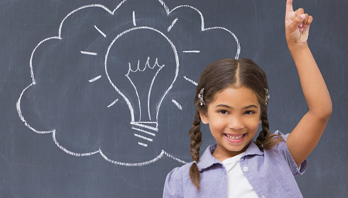 Preparing Global Citizens